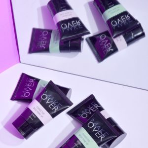 Primer Facial Perfeccionador